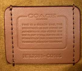 Picture of Coach Mens Bags _SKUfw157959729fw